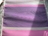 Online Purple
